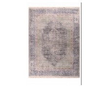 LAVINIA 160X230 ΤΑΠ. Ρ.Ρ. ΤΟΥΡΚΙΑΣ