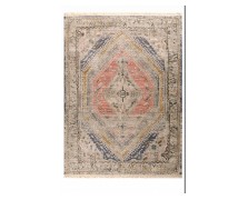 LAVINIA 200X250 ΤΑΠ. Ρ.Ρ. ΤΟΥΡΚΙΑΣ