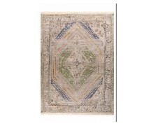 LAVINIA 200X290 ΤΑΠ. Ρ.Ρ. ΤΟΥΡΚΙΑΣ