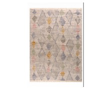 LAVINIA 200X290 ΤΑΠ. Ρ.Ρ. ΤΟΥΡΚΙΑΣ