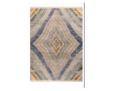 LAVINIA 200X290 ΤΑΠ. Ρ.Ρ. ΤΟΥΡΚΙΑΣ