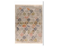 LAVINIA 200X290 ΤΑΠ. Ρ.Ρ. ΤΟΥΡΚΙΑΣ