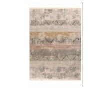 LAVINIA 200X290 ΤΑΠ. Ρ.Ρ. ΤΟΥΡΚΙΑΣ