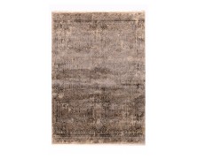 EMPIRE 160X230 ΤΑΠ. Ρ.Ρ. ΤΟΥΡΚΙΑΣ