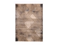 EMPIRE 200X250 ΤΑΠ. Ρ.Ρ. ΤΟΥΡΚΙΑΣ