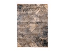 EMPIRE 200X250 ΤΑΠ. Ρ.Ρ. ΤΟΥΡΚΙΑΣ