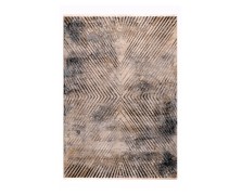 EMPIRE 200X290 ΤΑΠ. Ρ.Ρ. ΤΟΥΡΚΙΑΣ