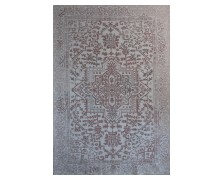 MANHATTAN 160X230 ΤΑΠ. CHENILLE ΤΟΥΡΚΙΑΣ
