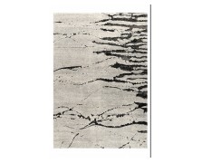 VEGAS 160X230 ΤΑΠ. Ρ.Ρ. ΤΟΥΡΚΙΑΣ