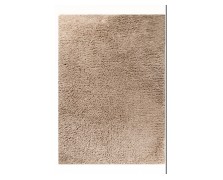 SAMARINA 160X230  ΤΑΠ. Ρ.Ρ. ΤΟΥΡΚΙΑΣ