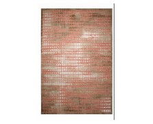 BOHEME 133Χ190 ΤΑΠ. Ρ.Ρ. ΤΟΥΡΚΙΑΣ