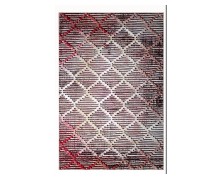 DAMASK 140X200 ΤΑΠ. Ρ.Ρ.COTTON ΤΟΥΡΚΙΑΣ
