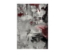 SKY 200X290 ΤΑΠ. Ρ.Ρ. ΤΟΥΡΚΙΑΣ