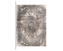 ELEMENTS 240X340 ΤΑΠ. Ρ.Ρ. ΤΟΥΡΚΙΑΣ