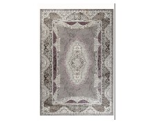 ELEMENTS 067X530 ΣΕΤ. Ρ.Ρ. ΤΟΥΡΚΙΑΣ