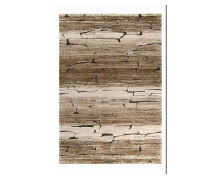 VEGAS 200X290 ΤΑΠ. Ρ.Ρ. ΤΟΥΡΚΙΑΣ