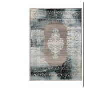 VINTAGE 067X530 ΣΕΤ. Ρ.Ρ. ΤΟΥΡΚΙΑΣ