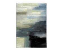 SKY 080Χ000 ΔΙΑΔΡ. Ρ.Ρ. ΤΟΥΡΚΙΑΣ