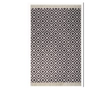 PANAMA 160X230 ΤΑΠ.CHENILLE COTTON ΤΟΥΡΚΙΑΣ