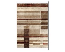 SKY 067X530 ΣΕΤ. Ρ.Ρ. ΤΟΥΡΚΙΑΣ