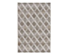 ΧΑΛΙ TERRA 3729T - 070X140 NewPlan