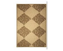 MAESTRO 160Χ230 ΤΑΠ. Ρ.Ρ. ΤΟΥΡΚΙΑΣ