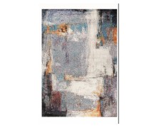 SALSA 160X230 ΤΑΠ. Ρ.Ρ. ΤΟΥΡΚΙΑΣ