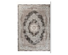 ELEMENTS 067X530 ΣΕΤ. Ρ.Ρ. ΤΟΥΡΚΙΑΣ