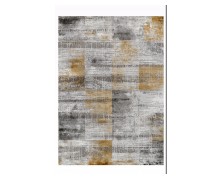 CRAFT 160X230 ΤΑΠ. Ρ.Ρ. ΤΟΥΡΚΙΑΣ