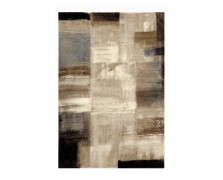 SKY 200X250 ΤΑΠ. Ρ.Ρ. ΤΟΥΡΚΙΑΣ