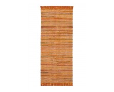 BOHO 067X150 ΤΑΠ.COTTON ΙΝΔΙΑΣ
