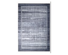 DAMASK 140X200 ΤΑΠ. Ρ.Ρ.COTTON ΤΟΥΡΚΙΑΣ