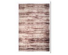 SOHO 160X230 ΤΑΠ. Ρ.Ρ.COTTON ΤΟΥΡΚΙΑΣ