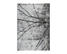 SKY 200X290 ΤΑΠ. Ρ.Ρ. ΤΟΥΡΚΙΑΣ