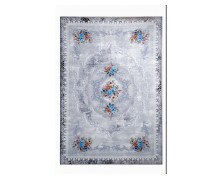 DAMASK 180X250 ΤΑΠ. Ρ.Ρ.COTTON ΤΟΥΡΚΙΑΣ