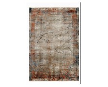 SERENITY 240X300 ΤΑΠ. Ρ.Ρ. ΤΟΥΡΚΙΑΣ