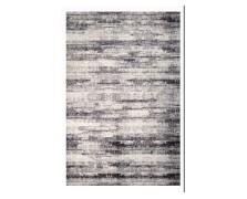 SOHO 160X230 ΤΑΠ. Ρ.Ρ.COTTON ΤΟΥΡΚΙΑΣ