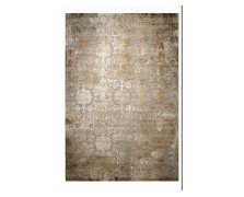 BOHEME  133Χ190 ΤΑΠ. Ρ.Ρ. ΤΟΥΡΚΙΑΣ