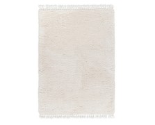 SAMARINA 080X150 ΤΑΠ. Ρ.Ρ. ΤΟΥΡΚΙΑΣ