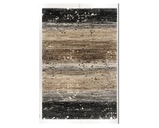 VEGAS 200X250 ΤΑΠ. Ρ.Ρ. ΤΟΥΡΚΙΑΣ