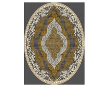 ELITE 160X160 ΤΑΠ. ROUND Ρ.Ρ. ΤΟΥΡΚΙΑΣ