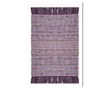 BOHO 140X200 ΤΑΠ.COTTON ΙΝΔΙΑΣ
