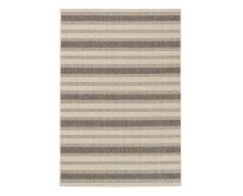 ΧΑΛΙ ETHNIK 8223A - 160Χ230 NewPlan