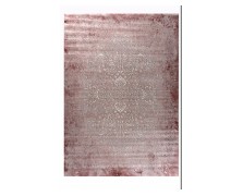 SOHO 160X230 ΤΑΠ. Ρ.Ρ.COTTON ΤΟΥΡΚΙΑΣ