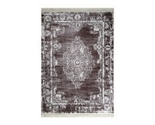 PANAMA 160X230 ΤΑΠ.CHENILLE COTTON ΤΟΥΡΚΙΑΣ