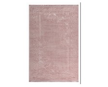 DELUXE 080X150 ΤΑΠ. ACRYLIC ΤΟΥΡΚΙΑΣ