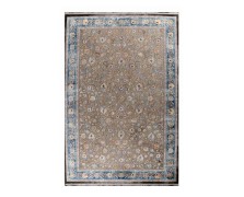 QUARES 160X230 ΤΑΠ. Ρ.Ρ. ΤΟΥΡΚΙΑΣ