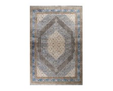 QUARES 200X250 ΤΑΠ. Ρ.Ρ. ΤΟΥΡΚΙΑΣ