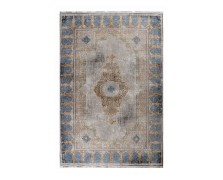 QUARES 200X290 ΤΑΠ. Ρ.Ρ. ΤΟΥΡΚΙΑΣ
