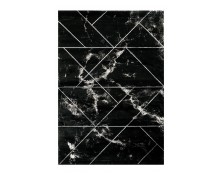 CRAFT 067X530 ΣΕΤ. Ρ.Ρ. ΤΟΥΡΚΙΑΣ